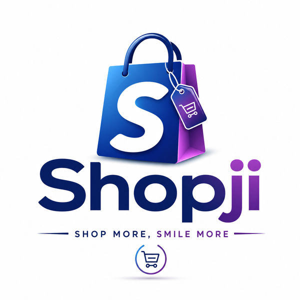 Shop ji